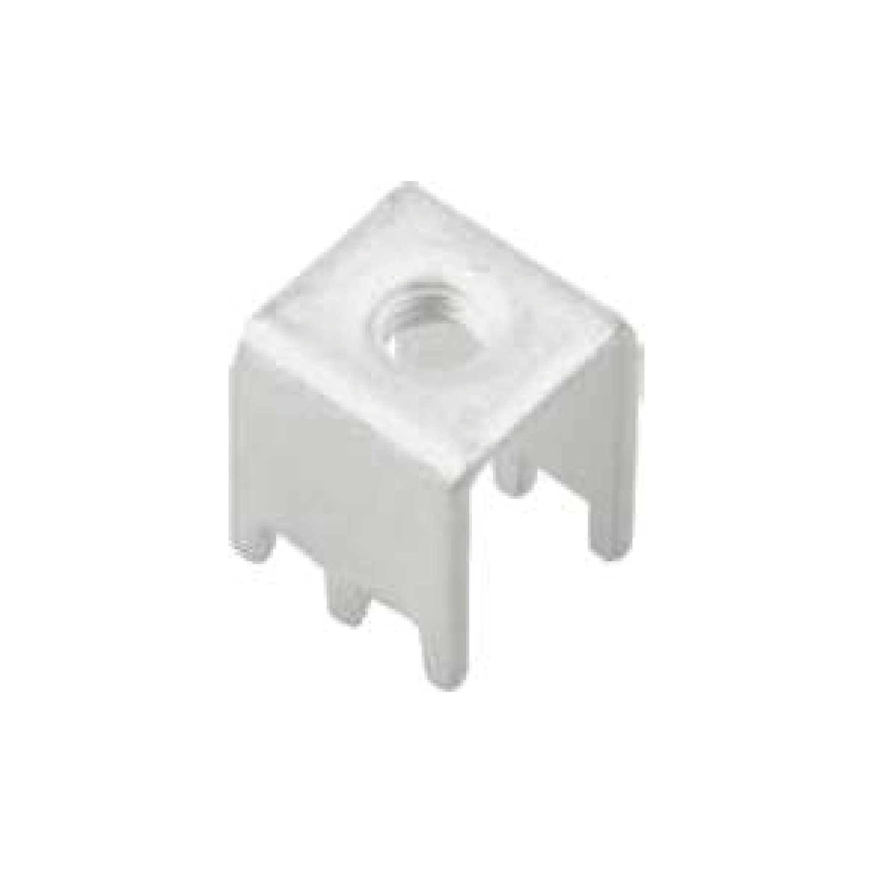 PR5-100A-055Welding Terminal 